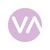 Vanity Cosmetic Surgery Hospital logo
