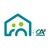 CetteFamille logo