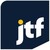 JTF logo