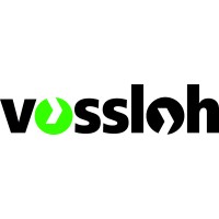 Vossloh Cogifer Monitoring&Telecom logo