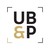 United Bottles & Packaging logo