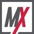 Market Express LLC logo