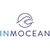InMocean logo