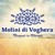 Molini di Voghera Spa logo