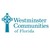 Westminster Communities of Florida logo