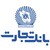 Tejarat Bank بانک تجارت logo
