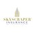 Skyscraper Insurance logo