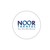 Noor Takaful Insurance Limited Logo