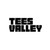 Logo di Tees Valley Combined Authority