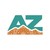 State of Arizona logo