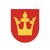 Vestfold fylkeskommune logo