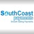South Coast Payments logo