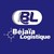 Bejaia Logistique logo