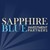 Sapphire Blue Investment Partners logo