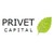 Privet Capital LLP logo