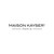 Maison Kayser México logo