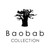 Baobab Collection logo