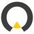 INFINOX Capital logo