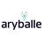 Aryballe logo