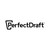 PerfectDraft logo