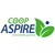 COOPASPIRE logo