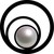 Ménara Holding logo