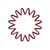Sogesa logo