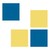 CHOQUENET logo