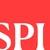 SPI - Syndicat de la Production Indépendante logo