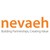 Nevaeh Technology Pvt. Ltd. logo