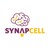 SynapCell logo