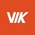 Logo di VIK