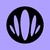 Kingfluencers logo
