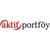 Aktif Portföy Yönetimi logo