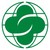 Mater Dei General Hospital Logo