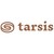 tarsis logo