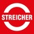 MAX STREICHER GmbH & Co. KG aA logo