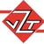 Van Zaal Transport logo