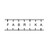 Fabrika Ltd logo