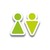 TOMA INTERIM logo