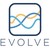 Evolve Assess | Unseen Group logo