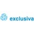 Logo di exclusiva b.v.