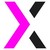 Xertica.ai logo