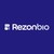 Rezon Bio logo