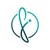 FI Holding logo