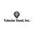 Tubular Steel, Inc. Logo