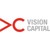 Vision Capital logo