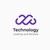 Software Technologies Ltd. logo