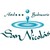Hotel Balneario San Nicolas logo