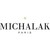 Pâtisserie Christophe Michalak logo